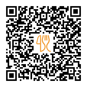 Menu QR de Amritsari Kulcha Hut