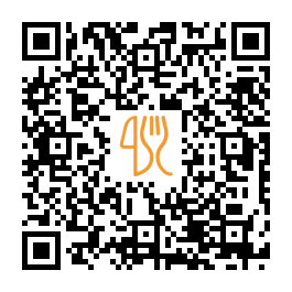 Menu QR de Ruru