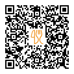 Menu QR de Bockschänke Am Wolfsweg