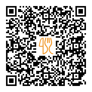 Menu QR de Vandiva Kuliner Boba Tea Smkl