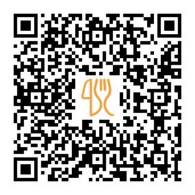 Menu QR de Golden China