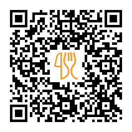 Menu QR de Bn Asian Cuisine