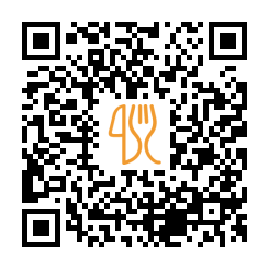 Carte QR de Ace Cafe
