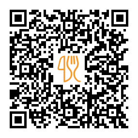 Menu QR de Namaste India Bkk