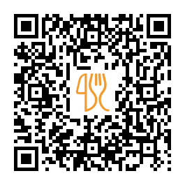 Menu QR de Miyako Sushi