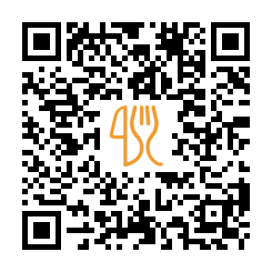 Menu QR de Subrosa