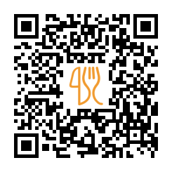 Menu QR de Tengu