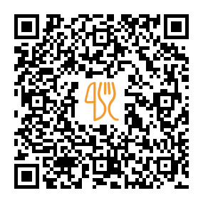 Menu QR de Simla Indian Takeaway