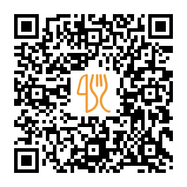 Carte QR de Desert Willow Grill