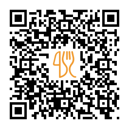 Carte QR de 7-eleven