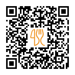 Menu QR de Mai Mai