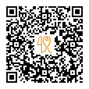 Menu QR de Tsing Tao Asian Cuisine