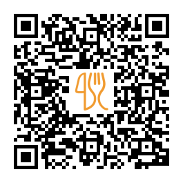 Carte QR de Noodle Asian Food