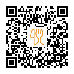 Menu QR de Dorados