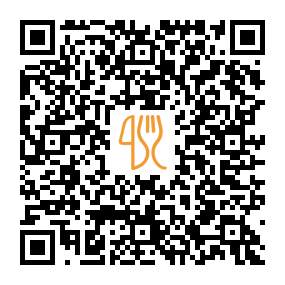 Menu QR de Helmut's Strudel Shop