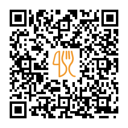 Menu QR de El Ceviche