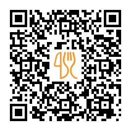 Menu QR de Hana Hou Cafe