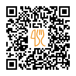 Menu QR de China Lights