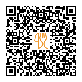 Menu QR de Tptea Chá Tāng Huì