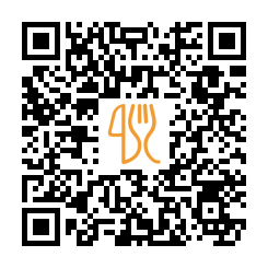 Menu QR de Bolsa