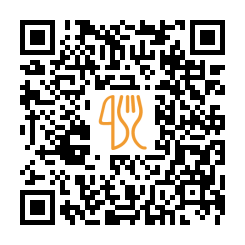 Menu QR de Sobol