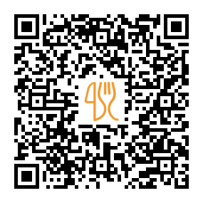 Carte QR de Be'wiched Deli