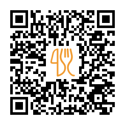 Menu QR de La Parrilla