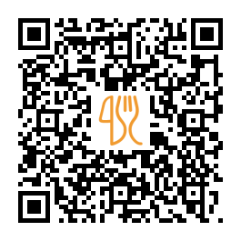 Menu QR de StreetcafÉ