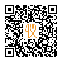 Carte QR de Panaderia Santa Rosa