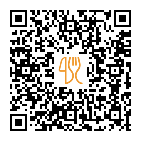 Menu QR de Genki Sushi