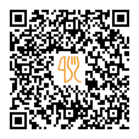 Carte QR de Brew Brothers