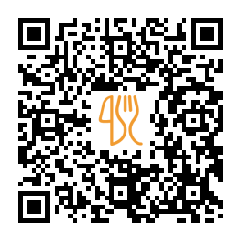 Menu QR de مطعم وكافتريا البارودي