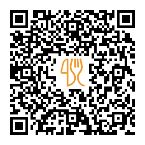 Menu QR de Andy's Hickory Pit B Que