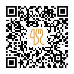 Menu QR de Saran Kokoreç