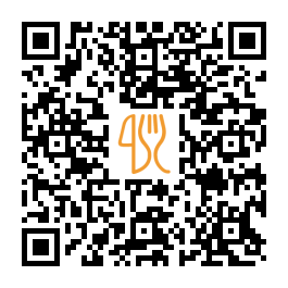 Carte QR de Same Same