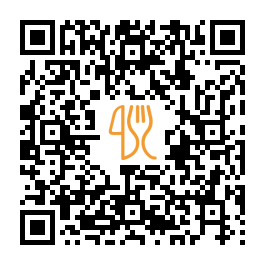 Menu QR de 3 Ways