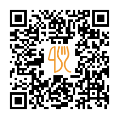 Menu QR de Sushi Cafe