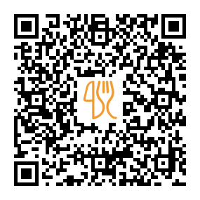 Menu QR de A&W Restaurant