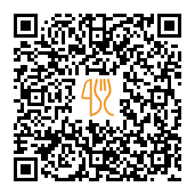 Menu QR de Arvads Grill