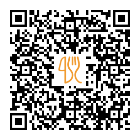 Menu QR de House Of Hsu