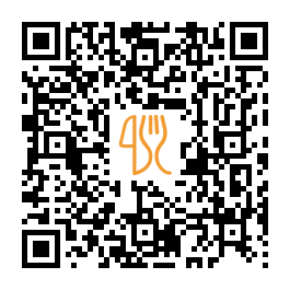 Menu QR de Suzy's Swirl