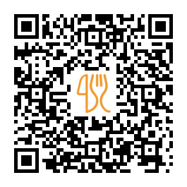 Menu QR de Thai Chinese Cafe