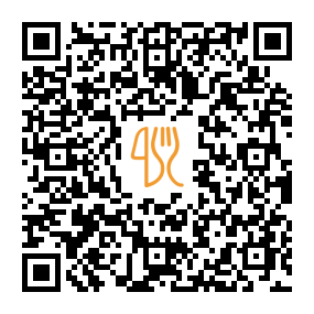 Menu QR de New Crescent Cuisine