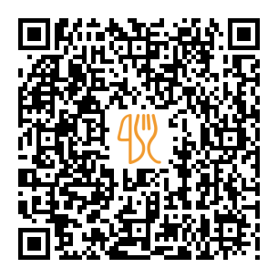 Menu QR de Schäfer's Brot- Und Kuchenspezialitäten Gmbh