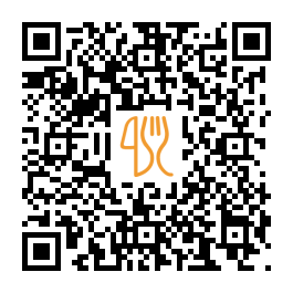 Menu QR de Japango