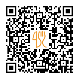 Carte QR de Krystal