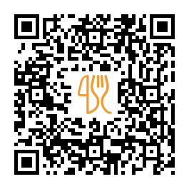 Menu QR de China Cafeteria