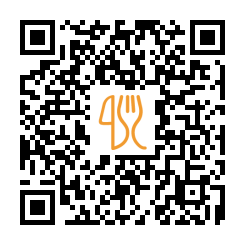 Menu QR de Meisterwurst