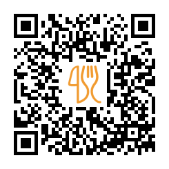 Menu QR de Beso