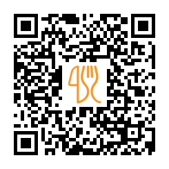 Menu QR de Café Evžen